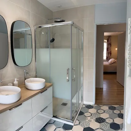 Apartment 2 Centre De